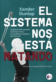 El sistema nos está matando